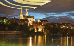 010 - das dach des rheins